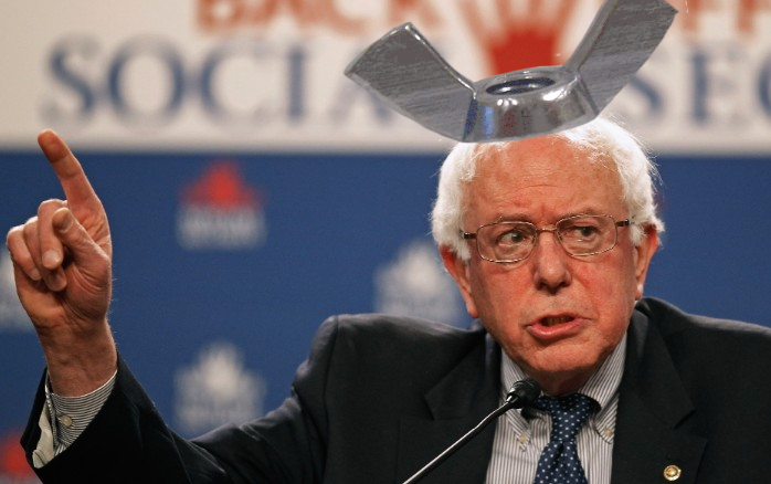 Berniewingnut.png