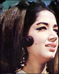 _42455035_zebaalipak203.jpg