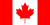 canada_flag.png