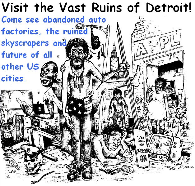 Detroit.jpg