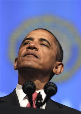 obama-halo-2011.jpg