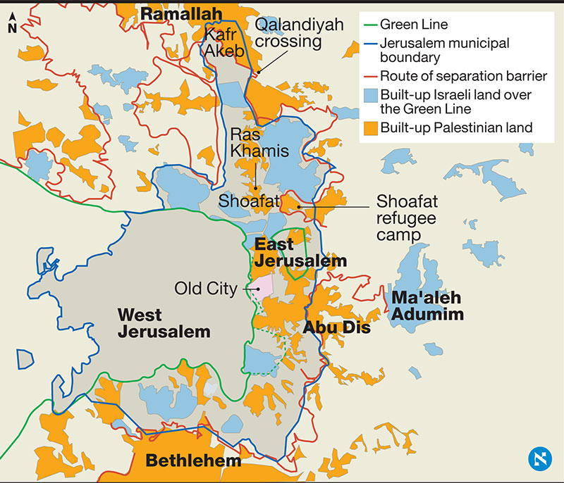 map4.jpg