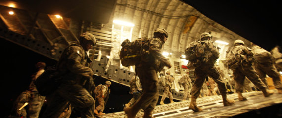 r-IRAQ-TROOP-WITHDRAWAL-PENTAGON-large570.jpg