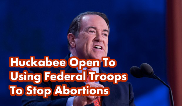 Mike-Huckabee-Troops.jpg