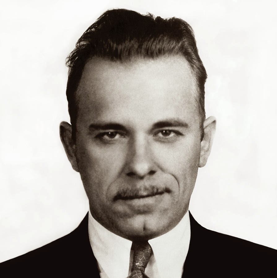 johndillinger.jpg