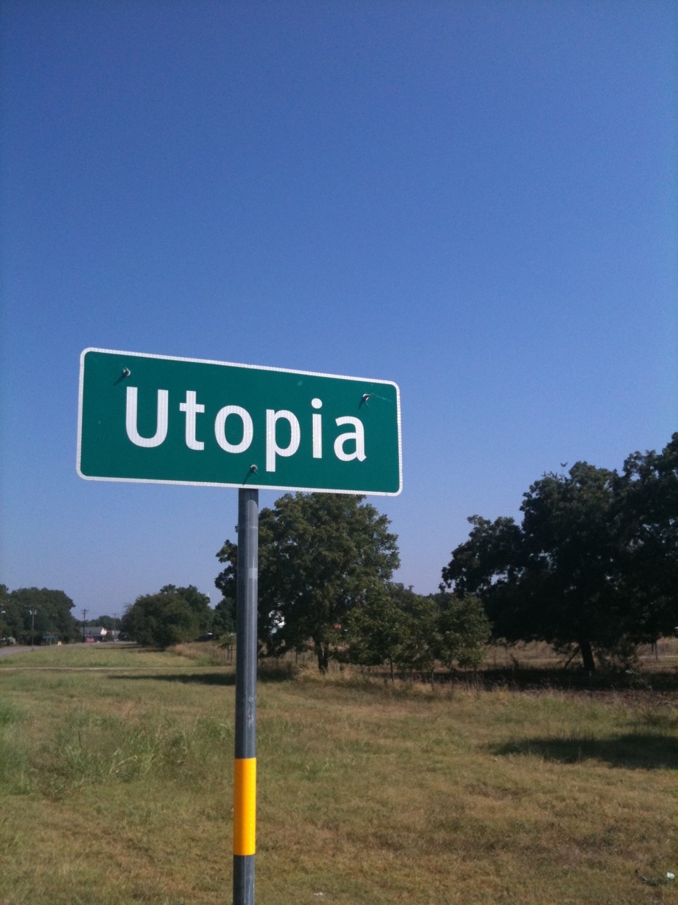 Utopia.jpg