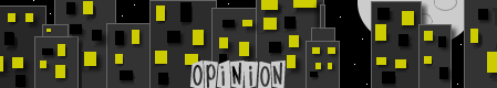 sig.gif