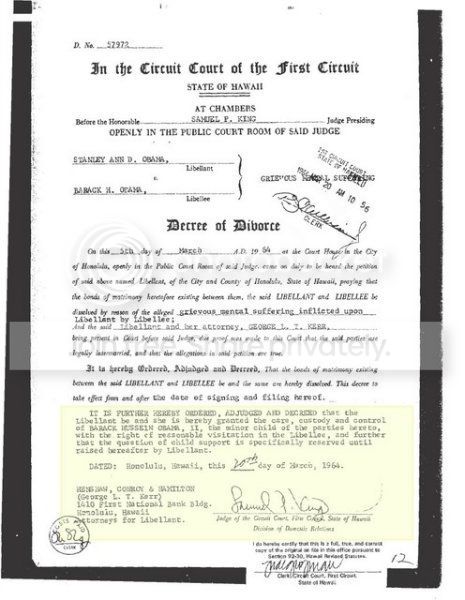 12234409-Divorce-Decree-1964-13-Pag-1.jpg