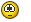 m1507.gif