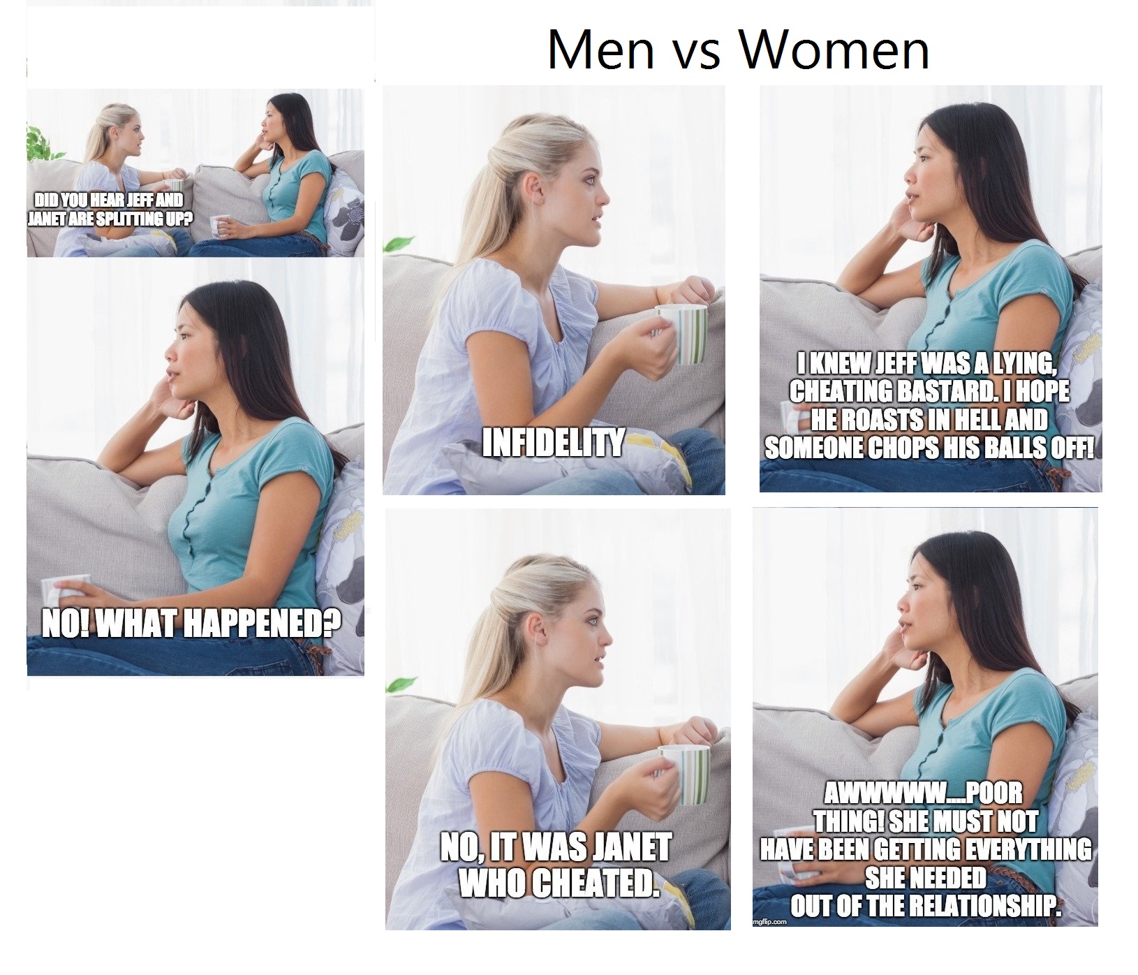 85738005.jpg