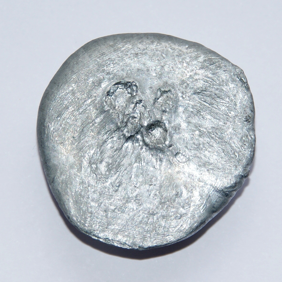 zinc-2.jpg
