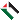 www.all4palestine.com