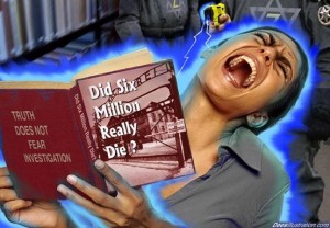 dd395-Book-site-crop-300x208.jpg