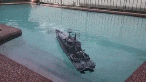 rcboatani.gif