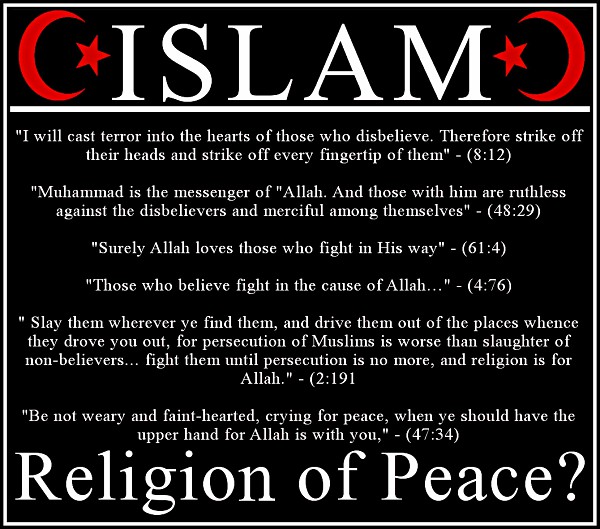 f_peace_by_jackcomstockd3fdyc7-vi2.jpg