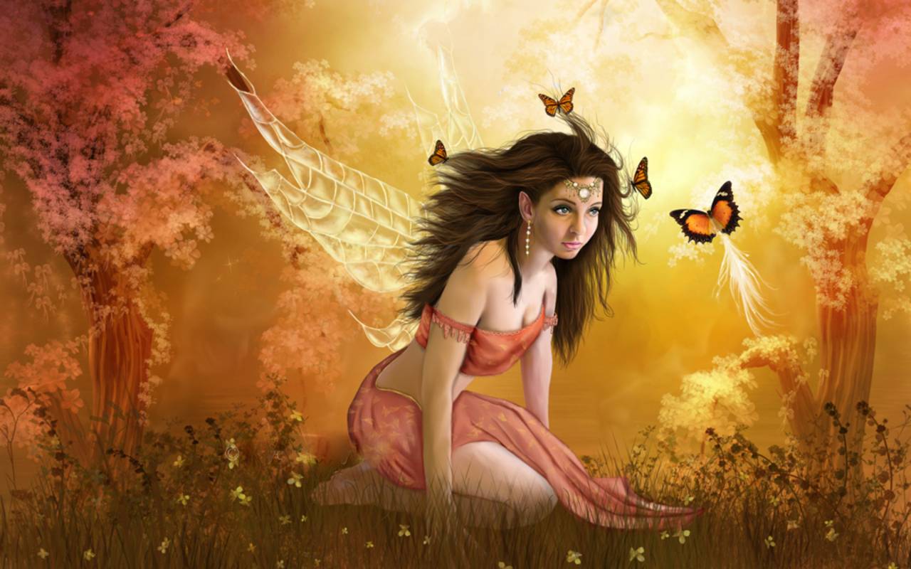 Fairies-magical-creatures-7841892-1280-800.jpg