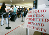 090914_liquidsbanned2.jpg