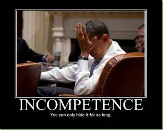 Obama-incompetence_thumb%25255B1%25255D.jpg