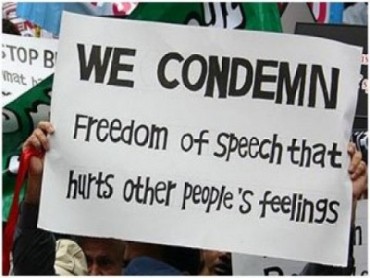 hate-speech-ECdimensions-370x278.jpg