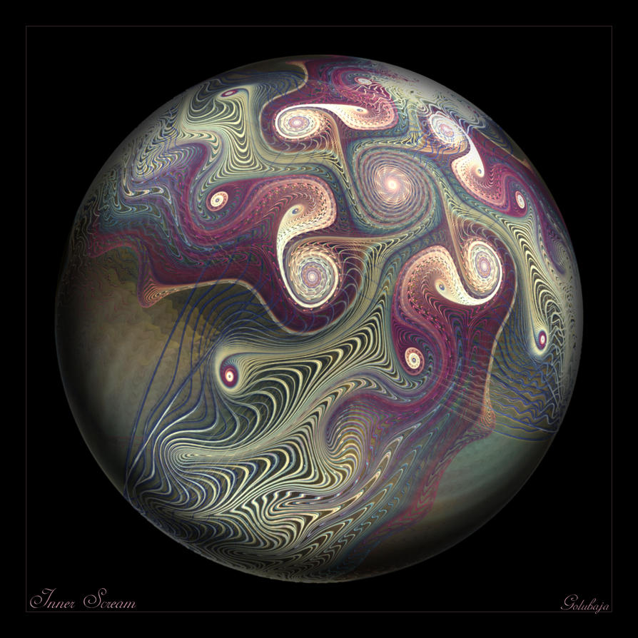 Inner_Scream_by_Golubaja.jpg