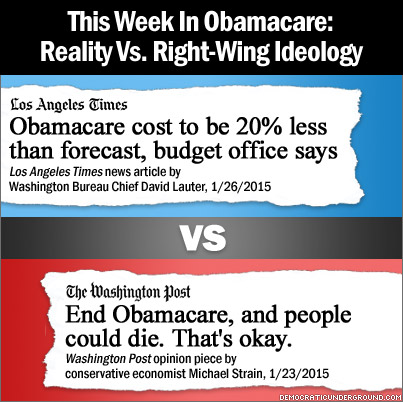 15012-this-week-in-obamacare.jpg