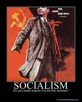 obama-socialist-cartoon-4-Copy.jpg