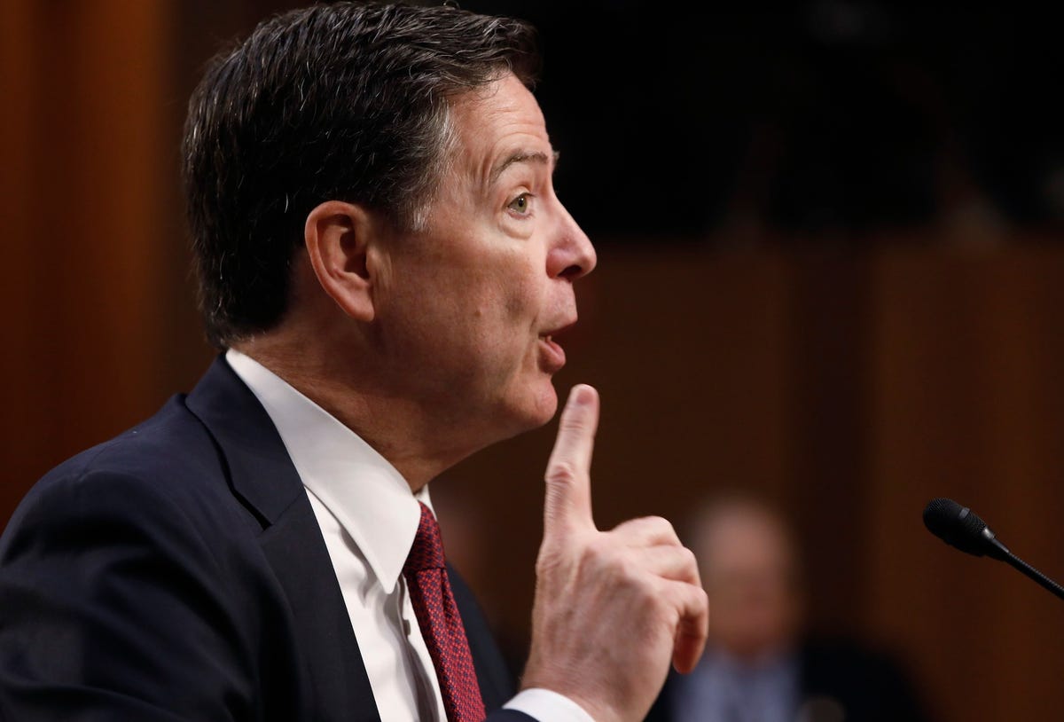 james-comey.jpg