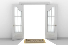 open%20doors.jpeg