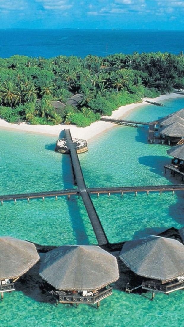 Baros-Maldives.jpg