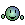 a_dancing_emoticon.gif