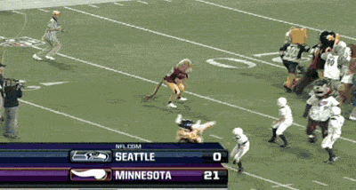 84434326.gif
