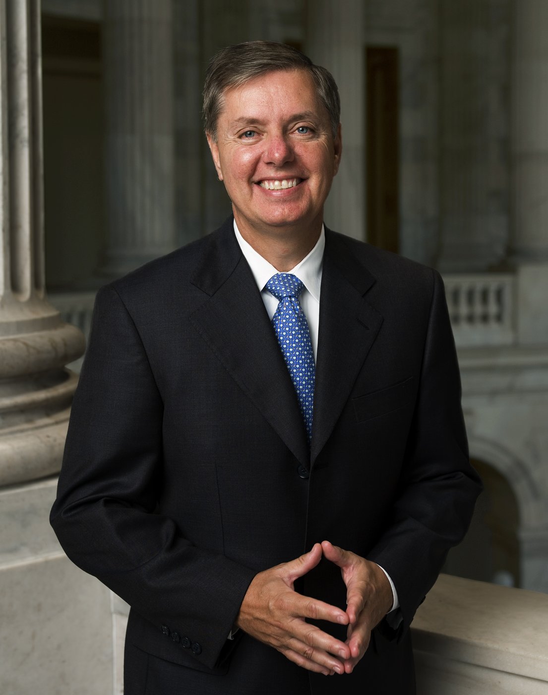 graham.jpg