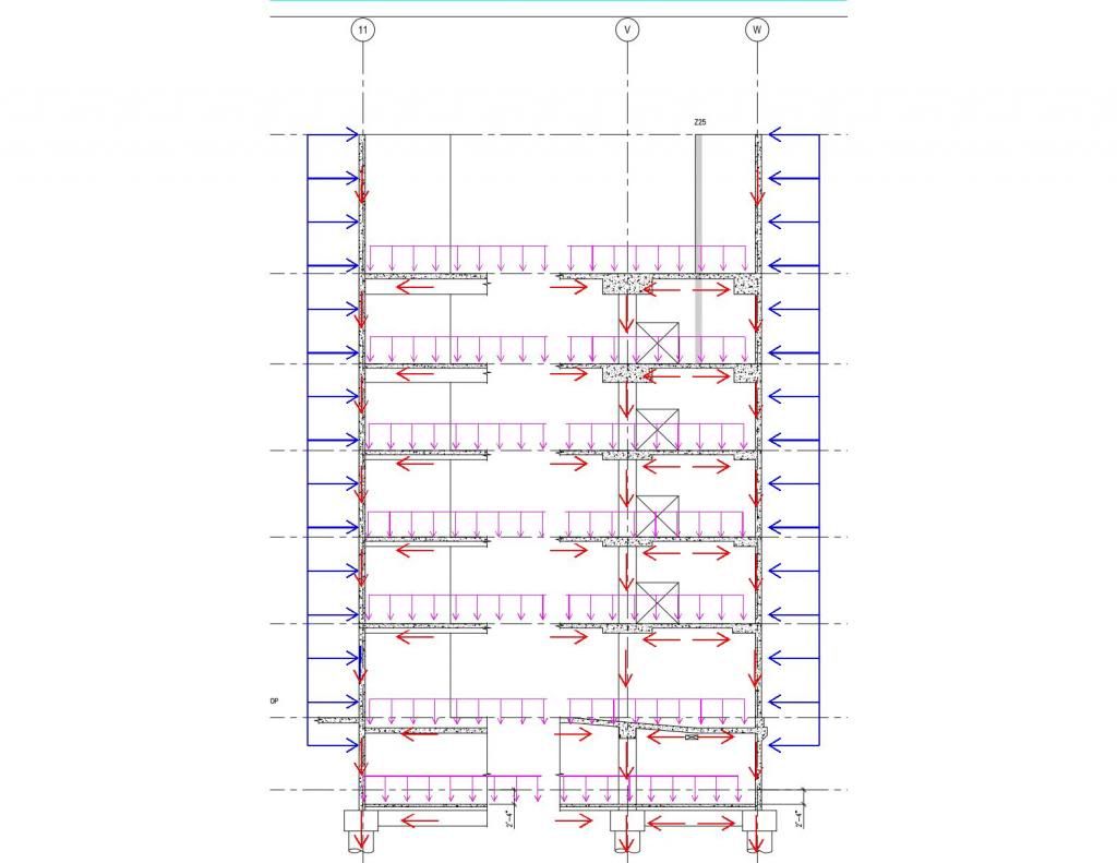 load-distribution_zps0fa11b1a.jpg