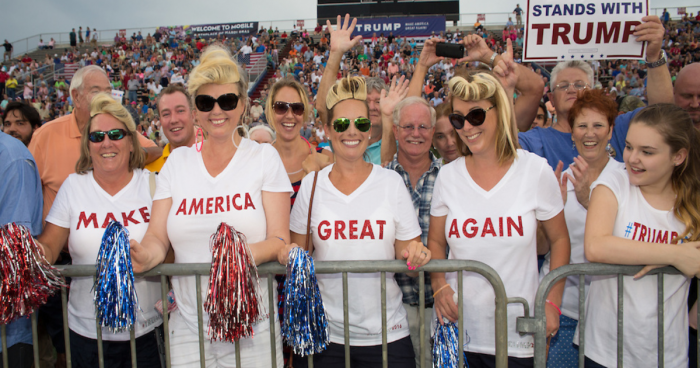 rs-trump-crowd-e1457215864864.png