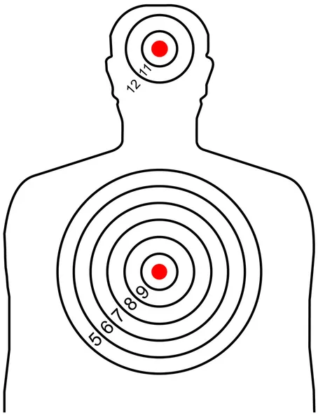 dep_4750172-The-target-for-shooting.jpg
