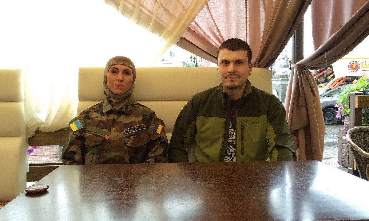 Amina-Okuyeva-and-Adam-Osmayev.jpg