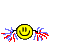cheer-smiley_zps13e624e9.gif
