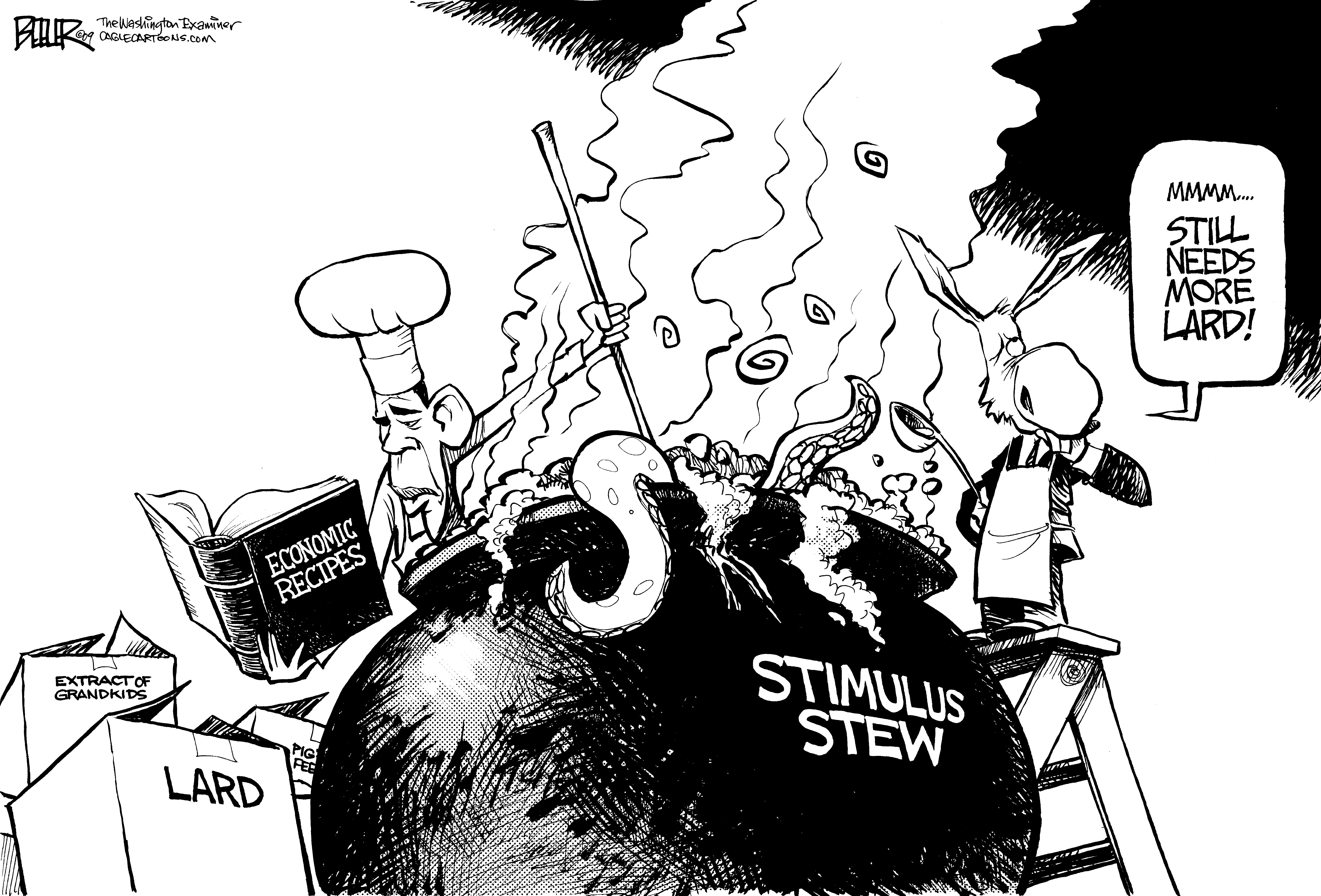 varvel.jpg