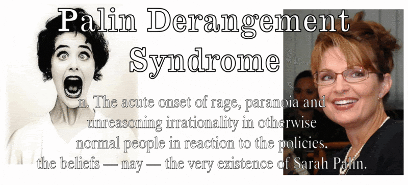 palin_derangement_syndrome.gif