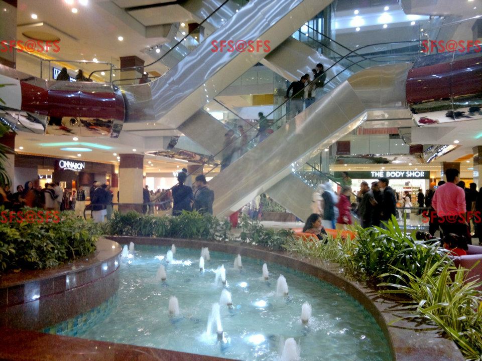 Centaurus+Mall.jpg