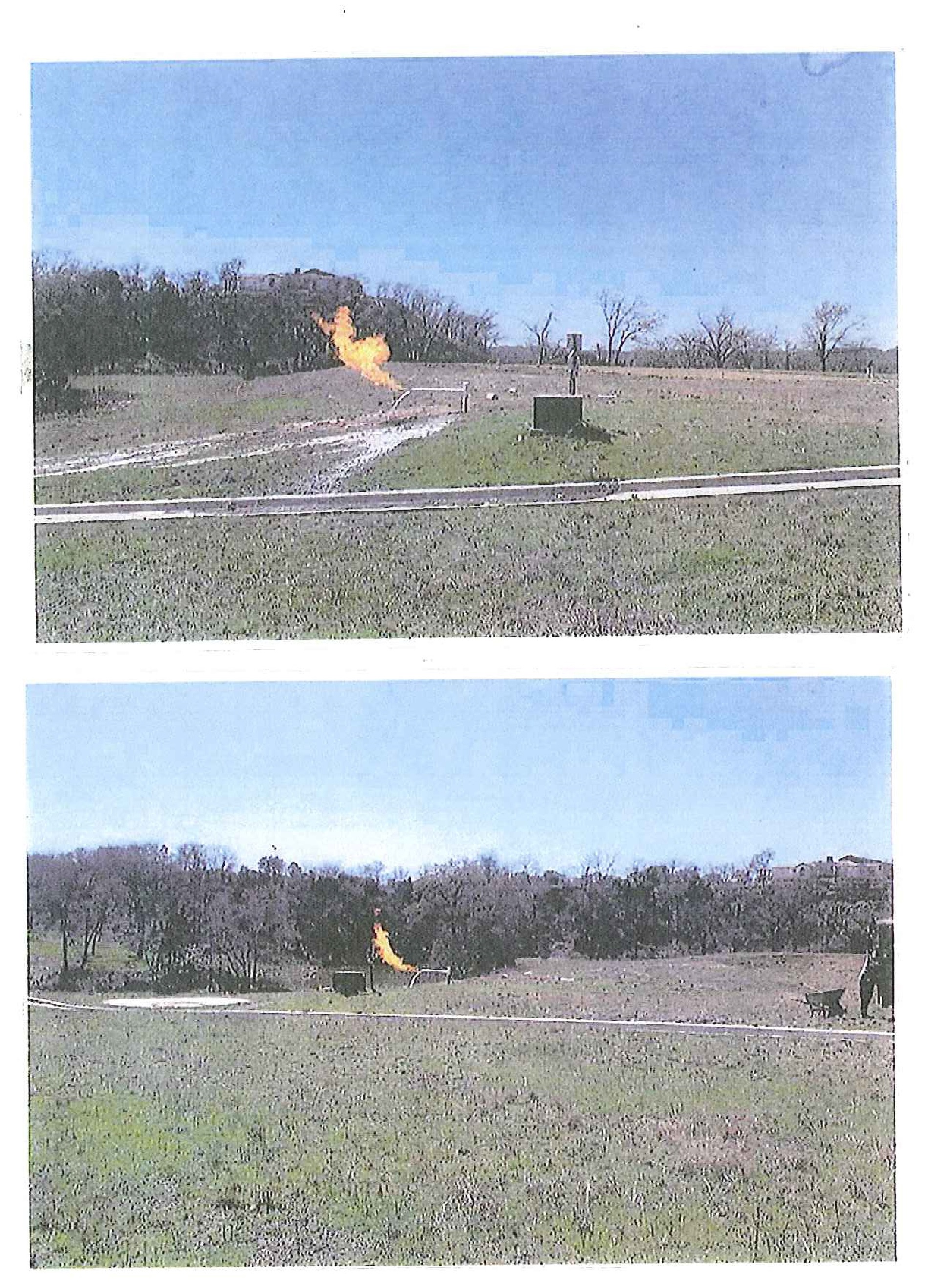 parker-county1.jpg