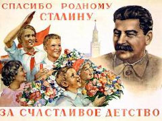 Thank-you-Comrade-Stalin-for-our-Happy-.jpeg