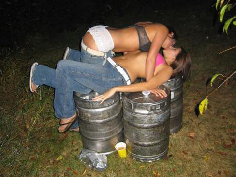 party.jpg