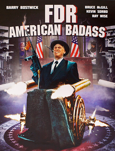 FDR-American-Badass.jpg