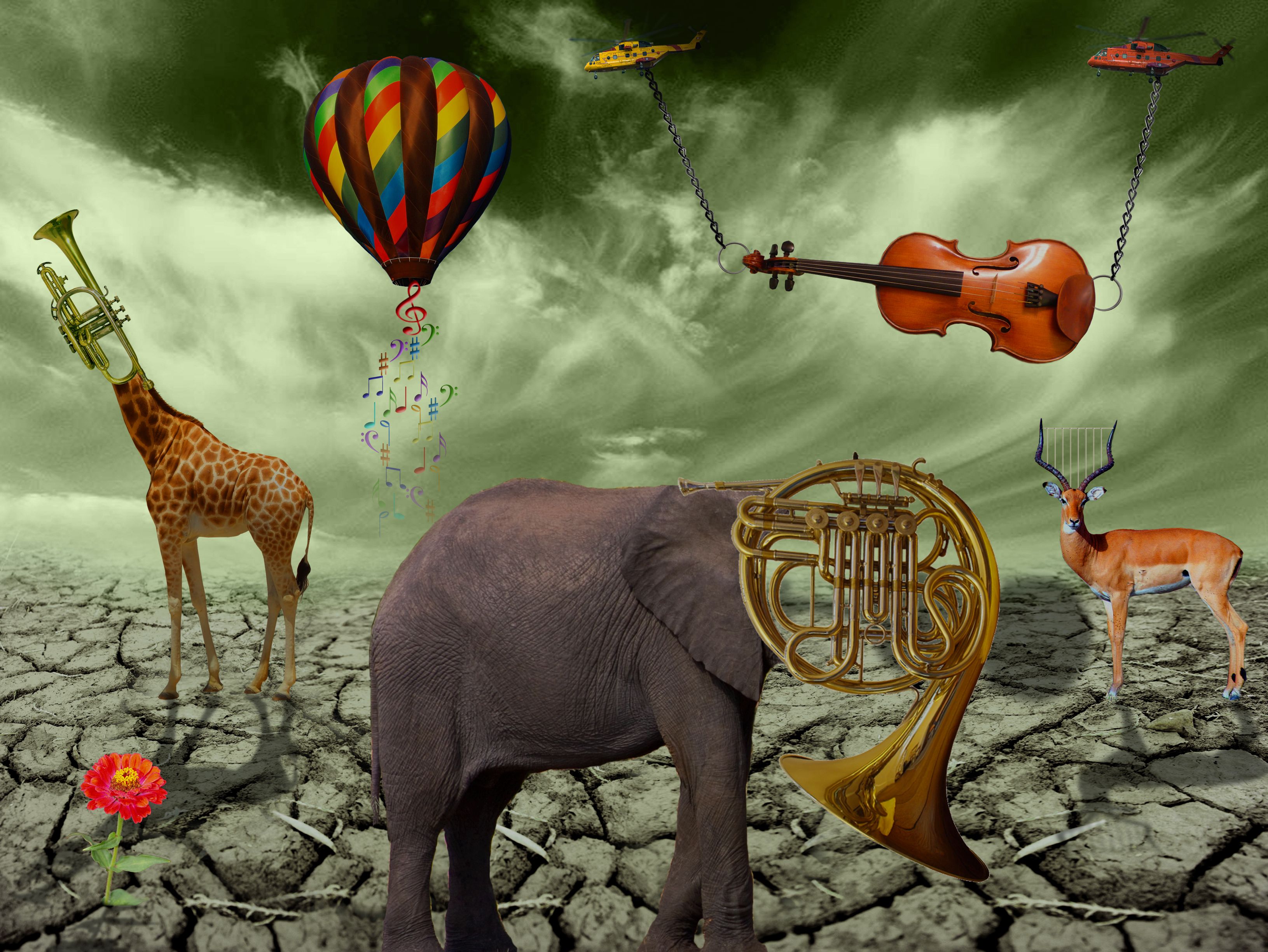 surrealism_4b7b1f765a67b_hires.jpg