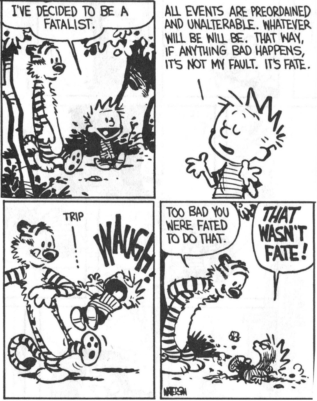 fatalism.jpg