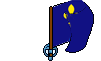 imagereadydrapeaulys-339f2e.gif