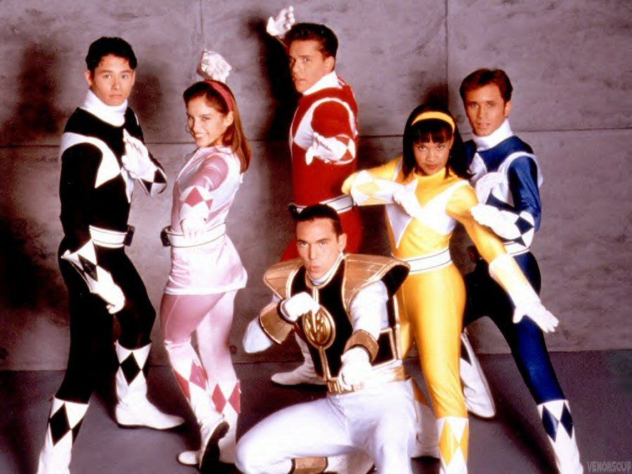 power-rangers-tv-show.jpg