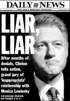 Bill-Clinton-Liar-Daily-News.jpeg