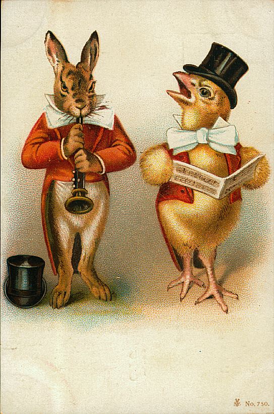 vintage-animals.jpg